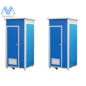 Katta shirali eshaklar (faqat fotosuratlar) Emla azosi